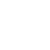 Informativa Editoriale e Trasparenza
