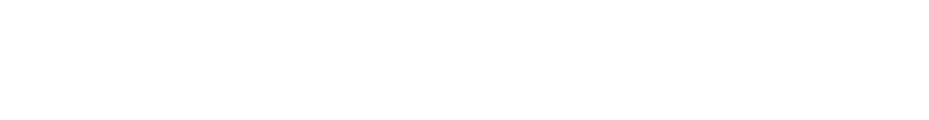 Informativa Editoriale e Trasparenza