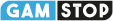 Informativa Editoriale e Trasparenza