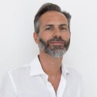 Marco Santini